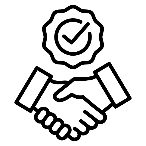 Kemitraan