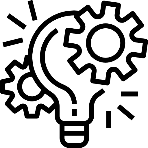Insinerator
