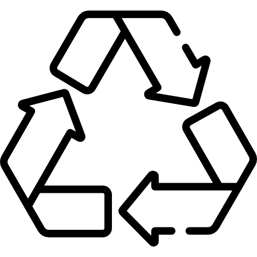 Daur Ulang