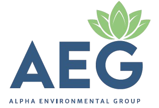AEG