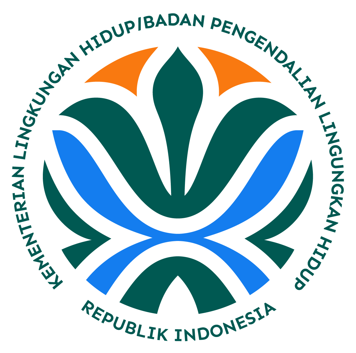 KLHK RI
