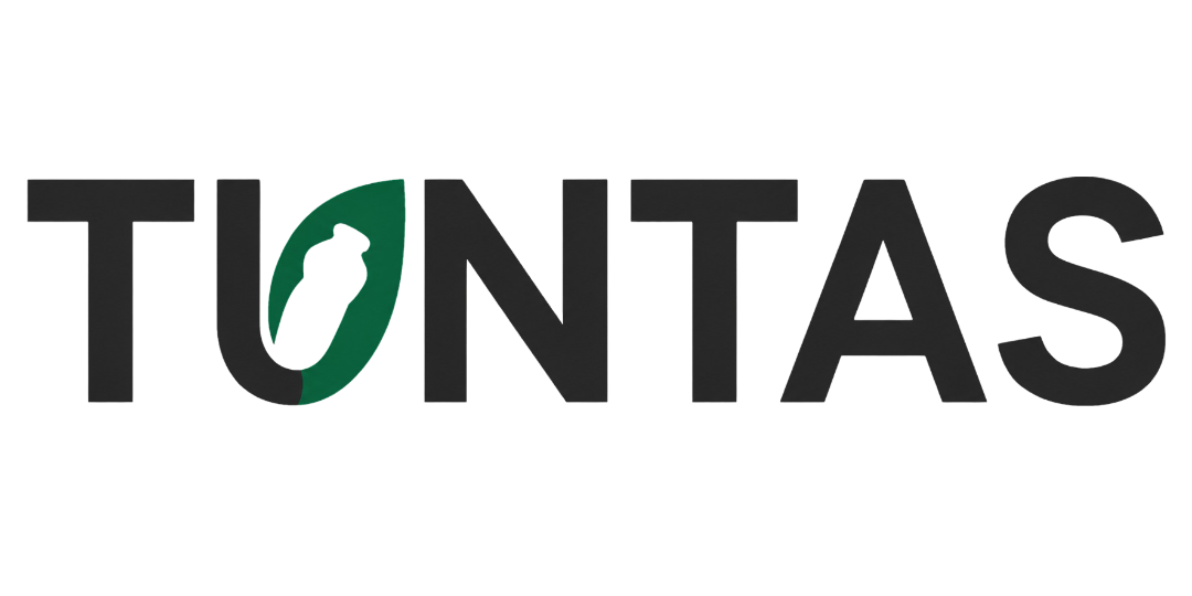 PT Tuntas Sampah Indonesia