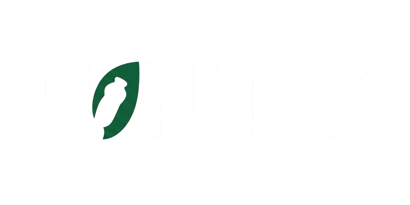 PT Tuntas Sampah Indonesia